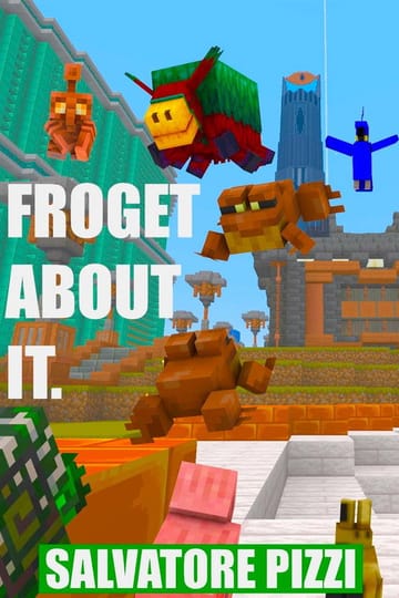 Watch Froget About It. 2026 online Watch Froget About It. 2026 online