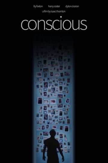 Watch conscious 2026 online