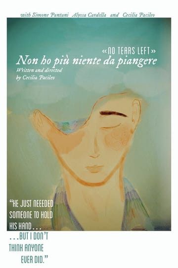 Watch No tears left 2026 online