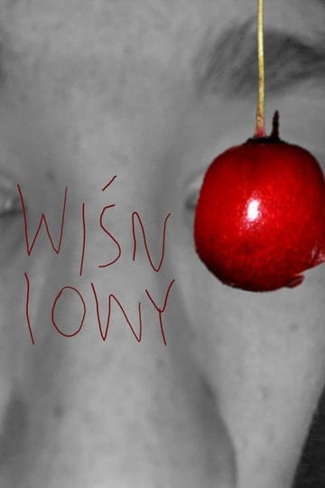 Watch wiśniowy 2026 online