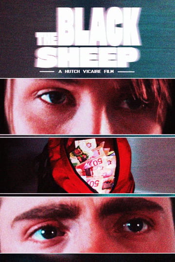 Watch The Black Sheep 2026 online Watch The Black Sheep 2026 online
