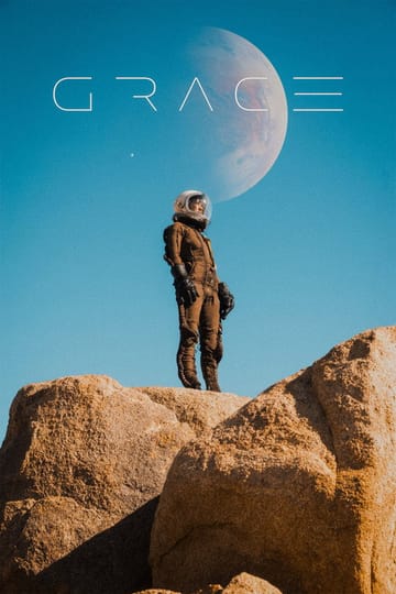 Watch Grace 2026 online