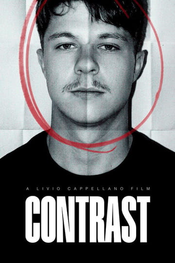 Дивитися фільм CONTRAST 2026 онлайн Дивитися фільм CONTRAST 2026 онлайн