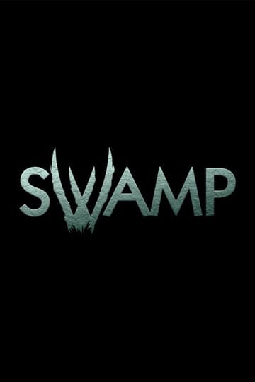 Дивитися фільм Swamp 2026 онлайн