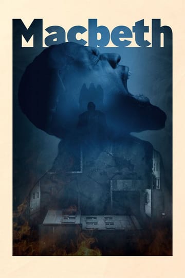 Дивитися фільм Macbeth 2026 онлайн