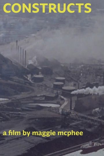 Дивитися фільм Constructs 2026 онлайн Дивитися фільм Constructs 2026 онлайн