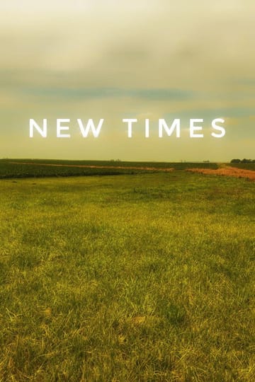 Watch New Times 2026 online Watch New Times 2026 online