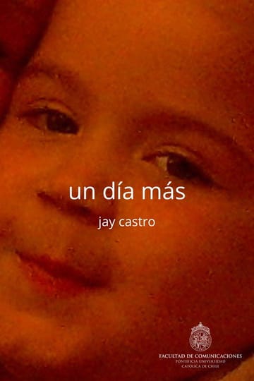 Watch un día más 2026 online