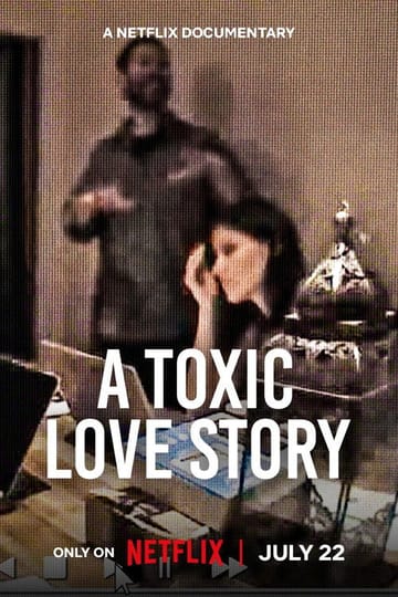 Watch A Toxic Love Story 2026 online Watch A Toxic Love Story 2026 online
