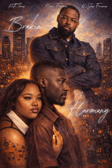 Watch Broken Harmony 2026 online Watch Broken Harmony 2026 online