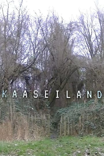 Дивитися фільм Kaaseiland 2026 онлайн Дивитися фільм Kaaseiland 2026 онлайн