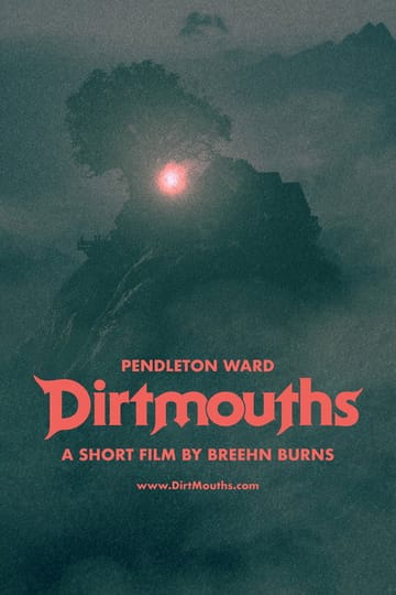 Дивитися фільм Dirtmouths 2026 онлайн Дивитися фільм Dirtmouths 2026 онлайн