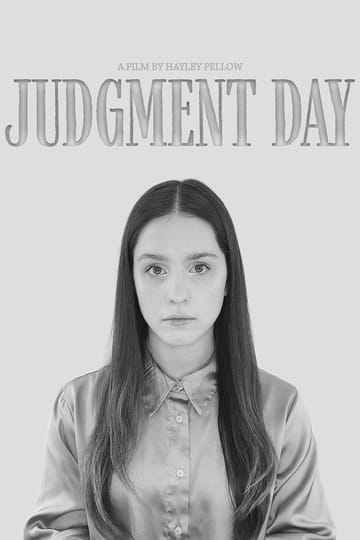 Дивитися фільм Judgment Day 2026 онлайн Дивитися фільм Judgment Day 2026 онлайн