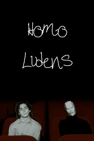 Watch Homo Ludens 2026 online