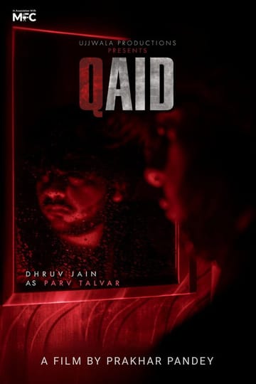 Watch Qaid 2026 online Watch Qaid 2026 online