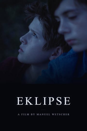 Watch Eklipse 2026 online Watch Eklipse 2026 online