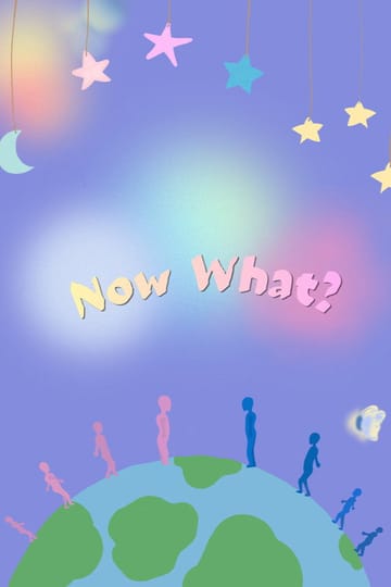 Watch Now What? 2026 online Watch Now What? 2026 online