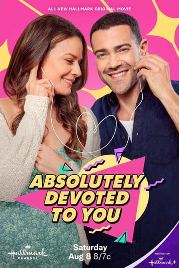Watch Absolutely Devoted to You 2026 online Watch Absolutely Devoted to You 2026 online