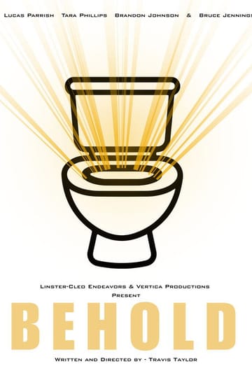 Watch Behold 2026 online