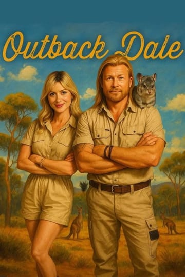 Watch Outback Dale 2026 online Watch Outback Dale 2026 online