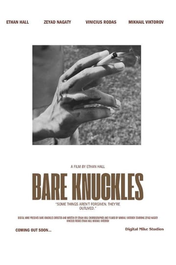 Дивитися фільм Bare Knuckles 2026 онлайн Дивитися фільм Bare Knuckles 2026 онлайн