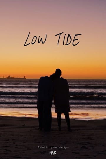 Watch Low Tide 2026 online