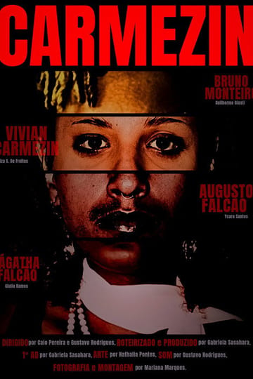 Watch Carmezin 2026 online