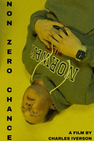 Watch Non Zero Chance 2026 online