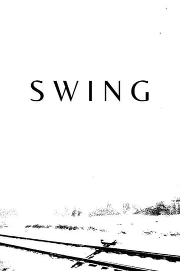 Дивитися фільм SWING 2026 онлайн Дивитися фільм SWING 2026 онлайн