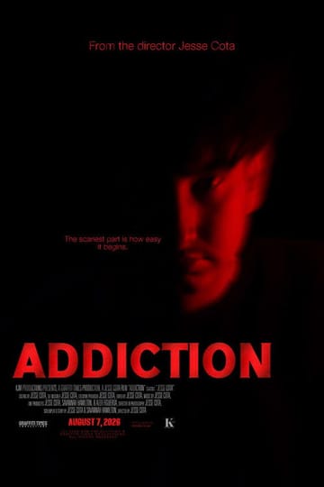 Watch Addiction 2026 online Watch Addiction 2026 online