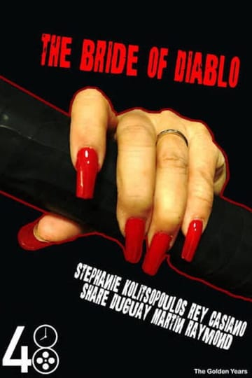 Watch The Bride of Diablo 2026 online Watch The Bride of Diablo 2026 online
