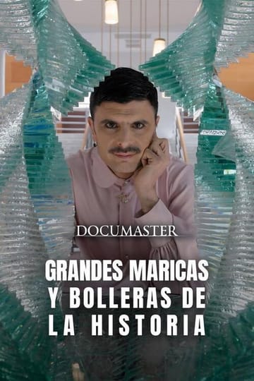 Дивитися фільм Grandes maricas y bolleras de la historia 2026 онлайн Дивитися фільм Grandes maricas y bolleras de la historia 2026 онлайн