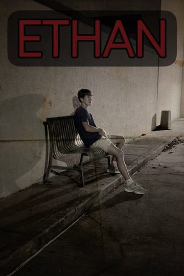 Дивитися фільм ETHAN 2026 онлайн Дивитися фільм ETHAN 2026 онлайн