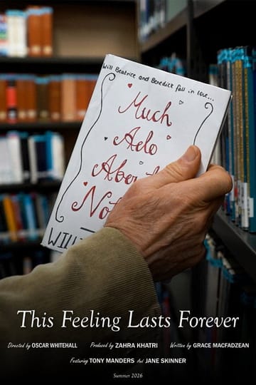 Watch This Feeling Lasts Forever 2026 online Watch This Feeling Lasts Forever 2026 online