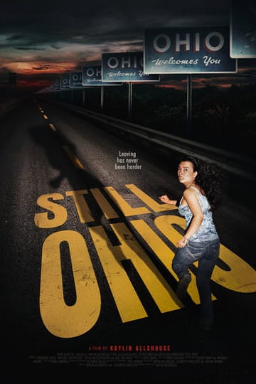 Watch Still Ohio 2026 online
