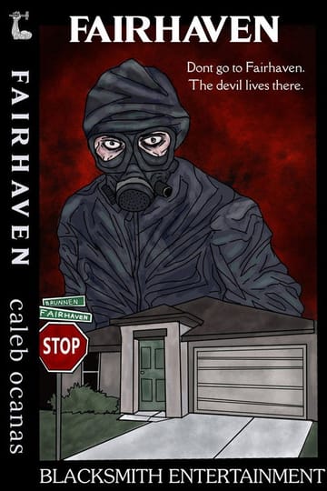 Watch Fairhaven 2026 online Watch Fairhaven 2026 online