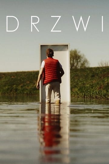 Watch Drzwi 2026 online