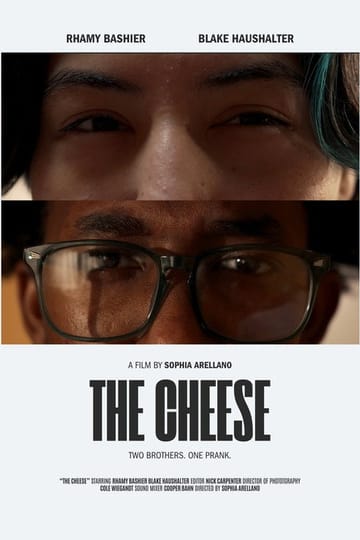 Watch The Cheese 2026 online