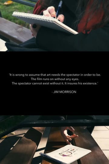 Watch Lights, Camera... 2026 online