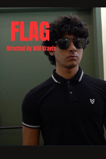 Watch Flag 2026 online