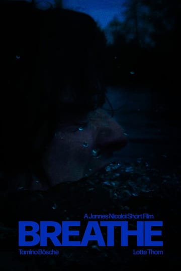 Watch Breathe 2026 online Watch Breathe 2026 online