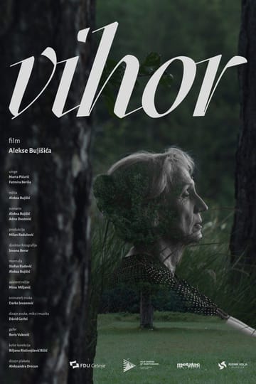 Watch Vihor 2026 online