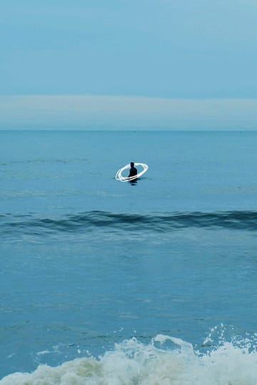 Watch More Than a Wave 2026 online Watch More Than a Wave 2026 online