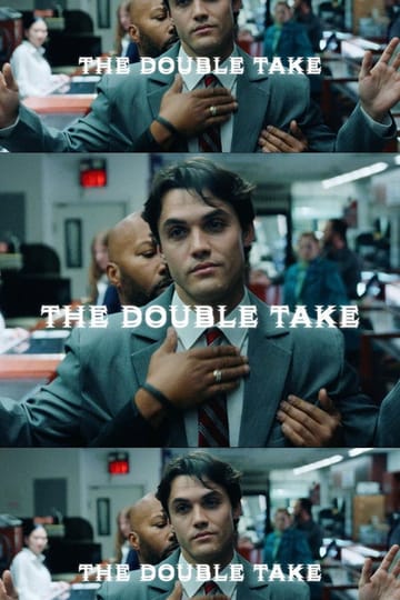 Watch The Double Take 2026 online