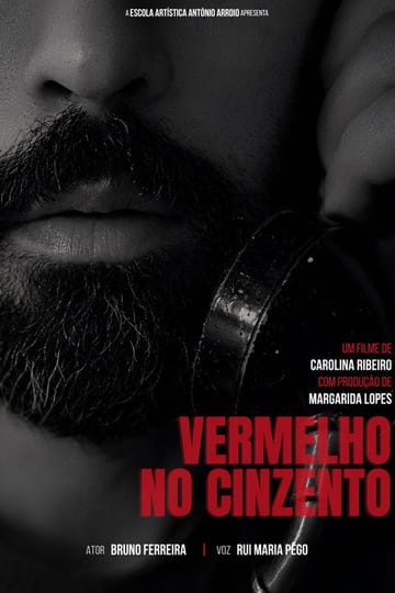 Watch Vermelho no Cinzento 2026 online Watch Vermelho no Cinzento 2026 online