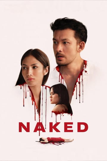 Watch NAKED 2026 online Watch NAKED 2026 online