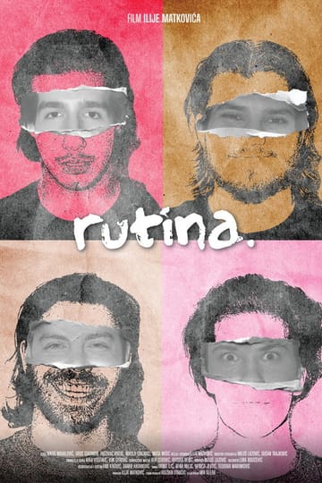 Watch rutina. 2026 online Watch rutina. 2026 online