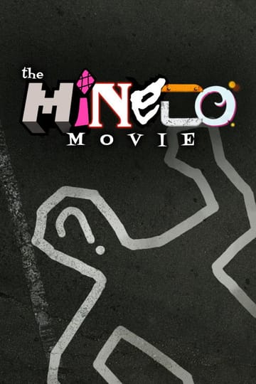 Дивитися фільм The Mineco Movie 2026 онлайн