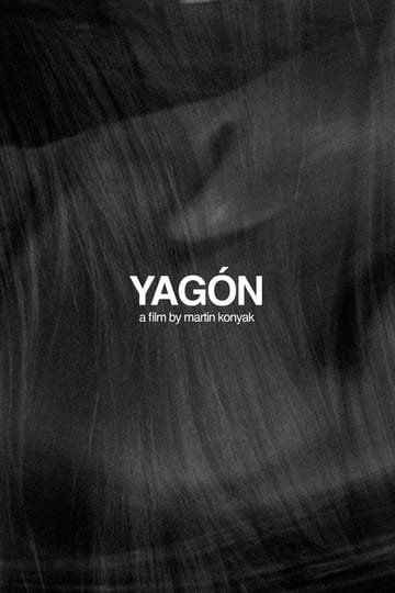 Watch Yagón 2026 online