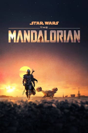 Watch Disney+ Insider: The Mandalorian and Grogu - A New Mission Launches at Disneyland Resort 2026 online Watch Disney+ Insider: The Mandalorian and Grogu - A New Mission Launches at Disneyland Resort 2026 online